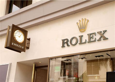 rolex hill|Rolex in stock near me.